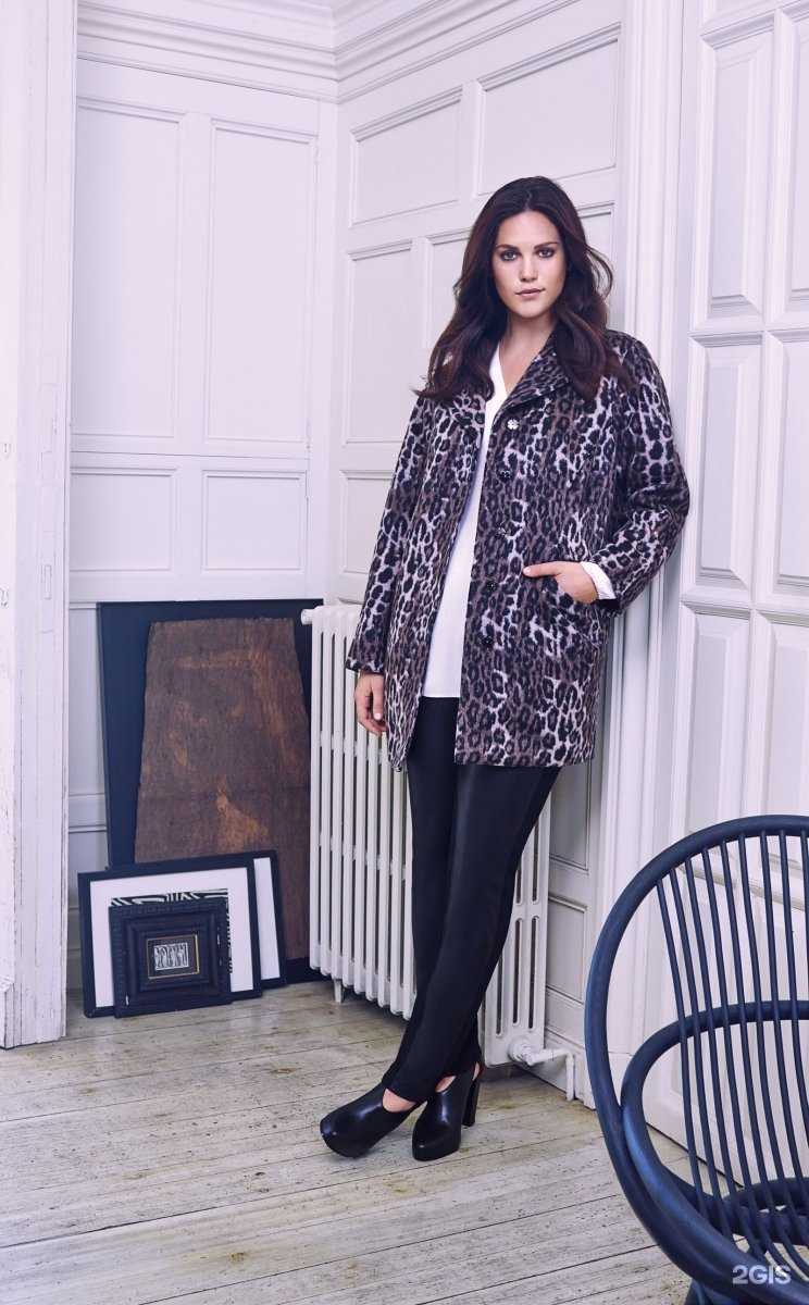 Отзывы на компанию Амари в Омске c фото