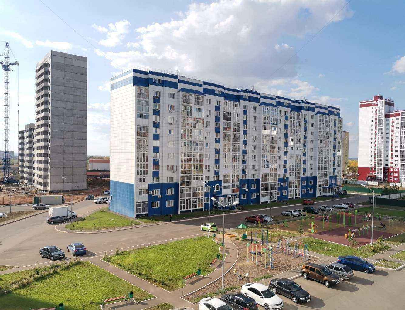 Отзывы на компанию Тоша в Оренбурге c фото - фотография 2 из 2