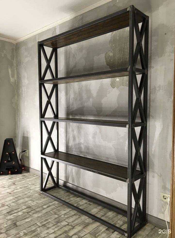 Отзывы на компанию Мастер металлоконструкций в г. Ульяновск c фото