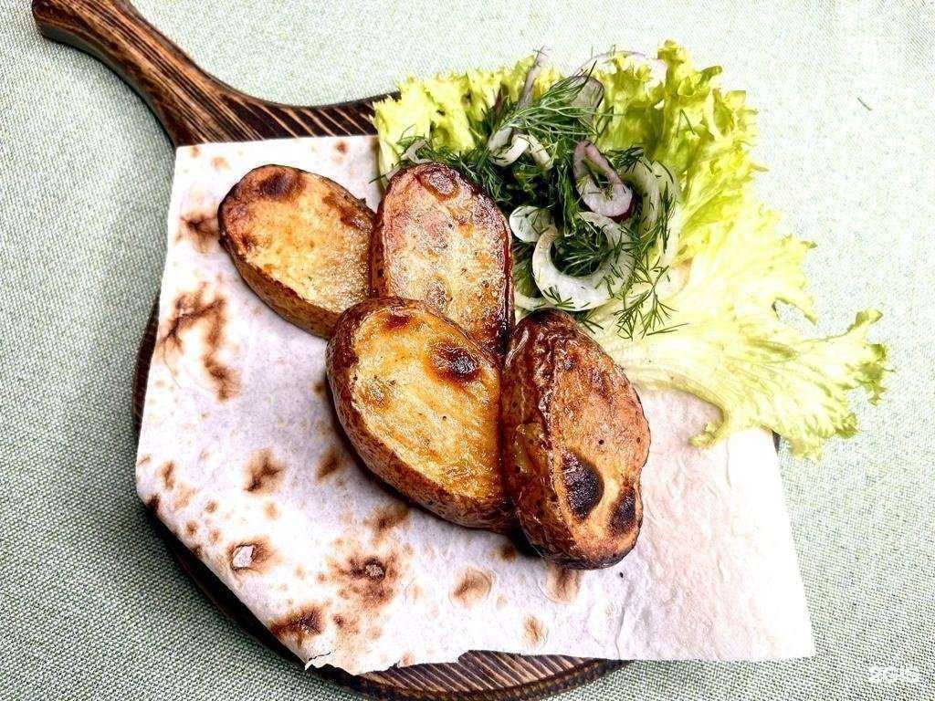 Отзывы на компанию Chef в Краснодаре c фото