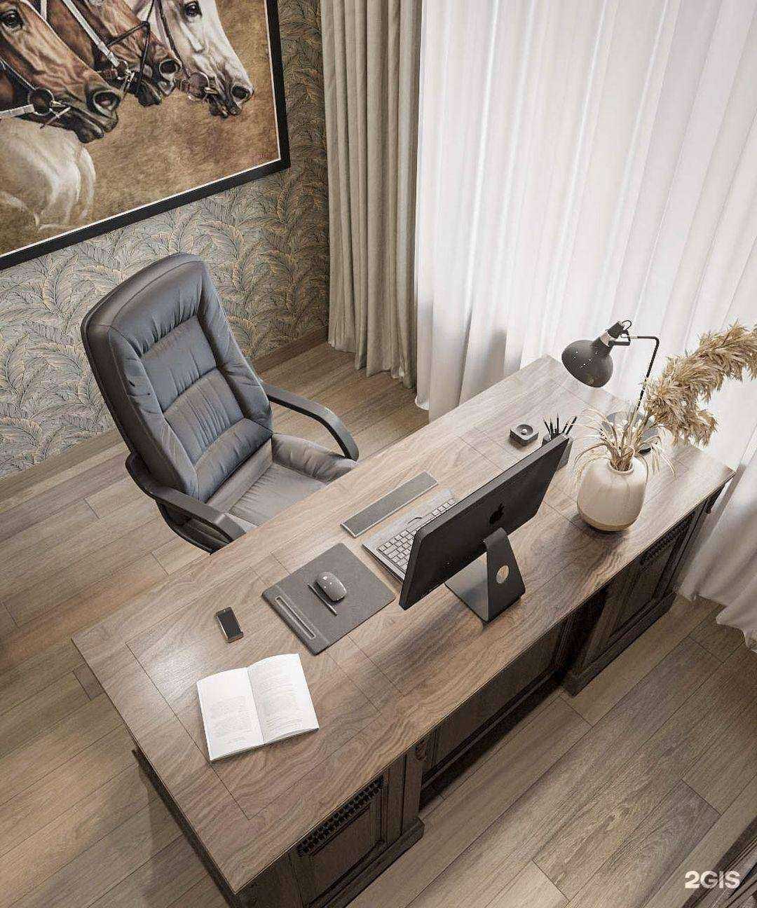 Отзывы на компанию Art House Group в г. Чебоксары c фото