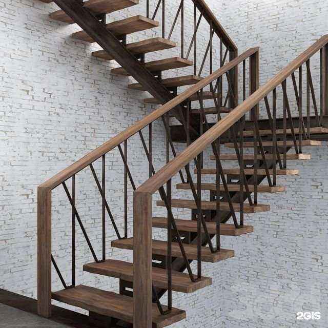 Отзывы на компанию Loft-мебель в г. Челябинск c фото