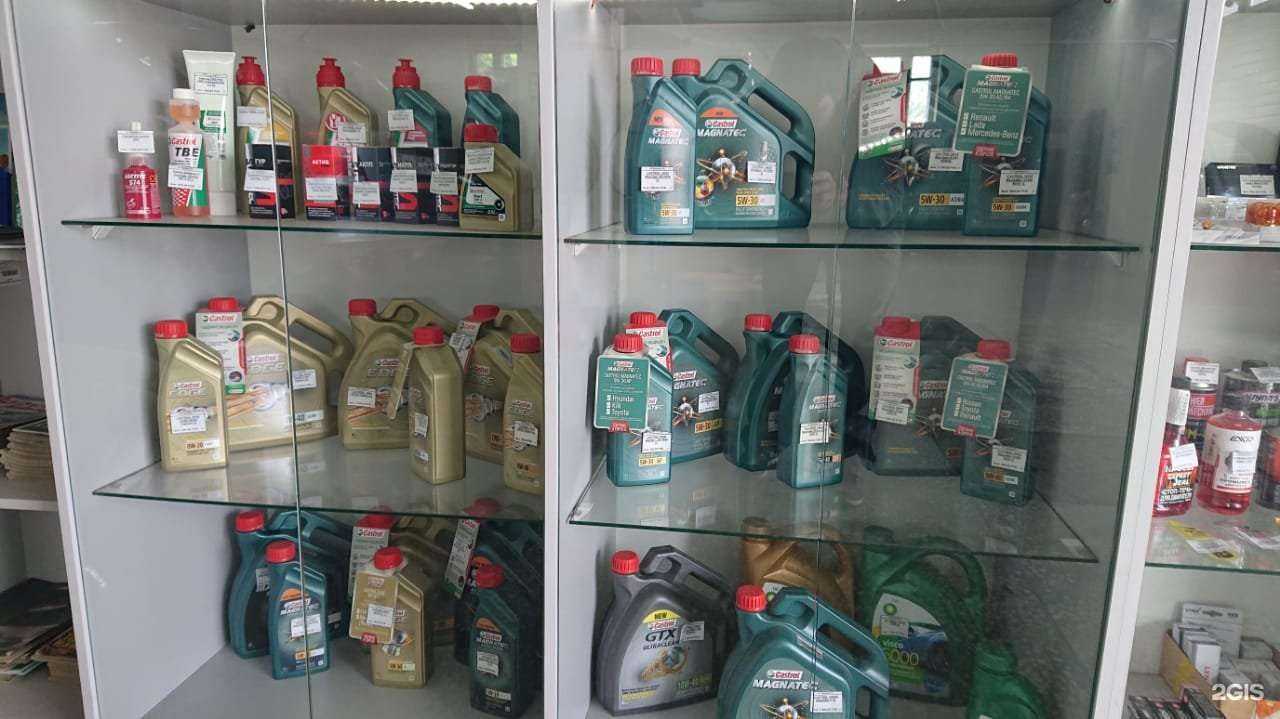 Отзывы на компанию stinger-zap в Омске c фото