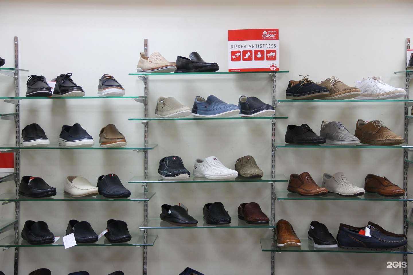 Отзывы на компанию Лана в г. Челябинск c фото