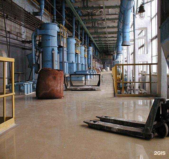 Отзывы на компанию АБВ-Дизайн в Туле c фото