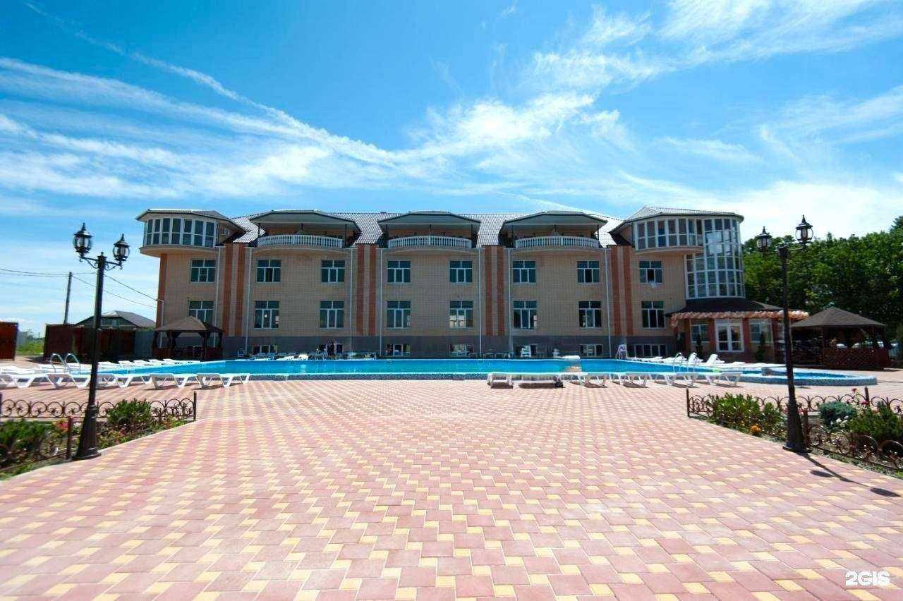 Отзывы на компанию Рио в Ростове-на-Дону c фото