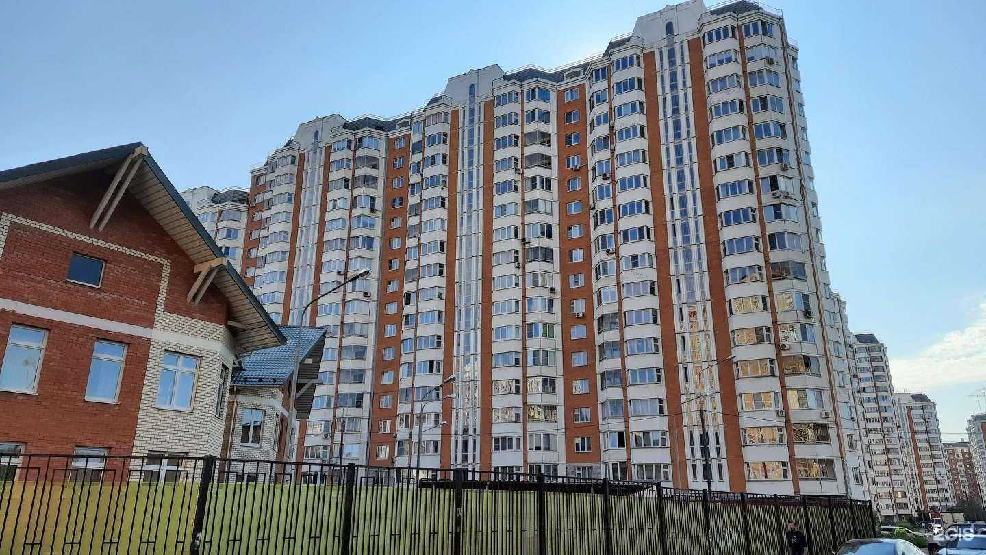 Отзывы на компанию Центр английского языка в Балашихе c фото - фотография 2 из 2