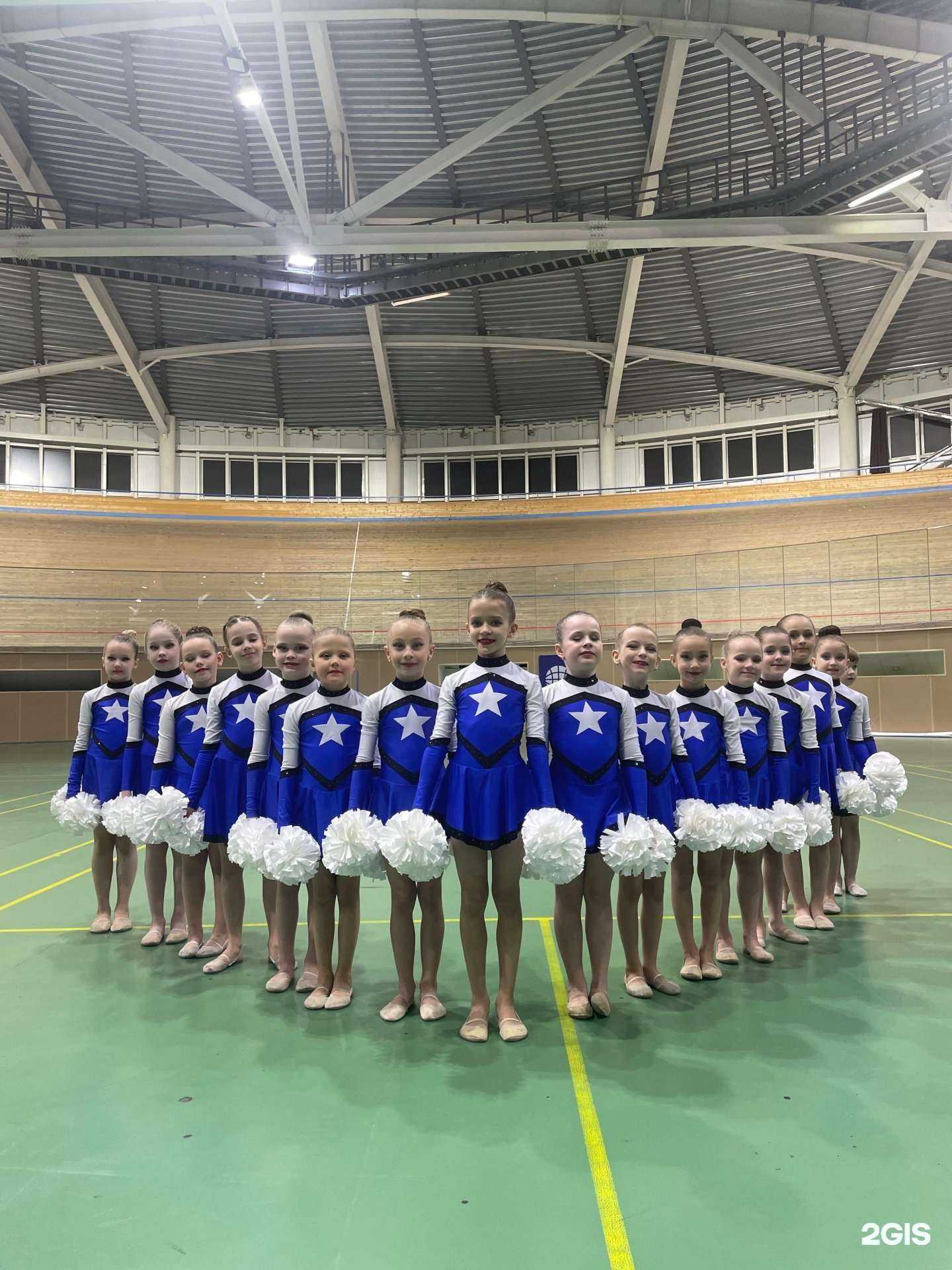 Отзывы на компанию Альтаир в Омске c фото