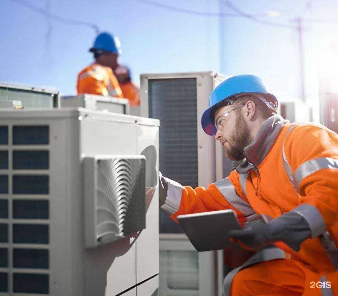 Отзывы на компанию Сфера Автоматики в г. Оренбург c фото