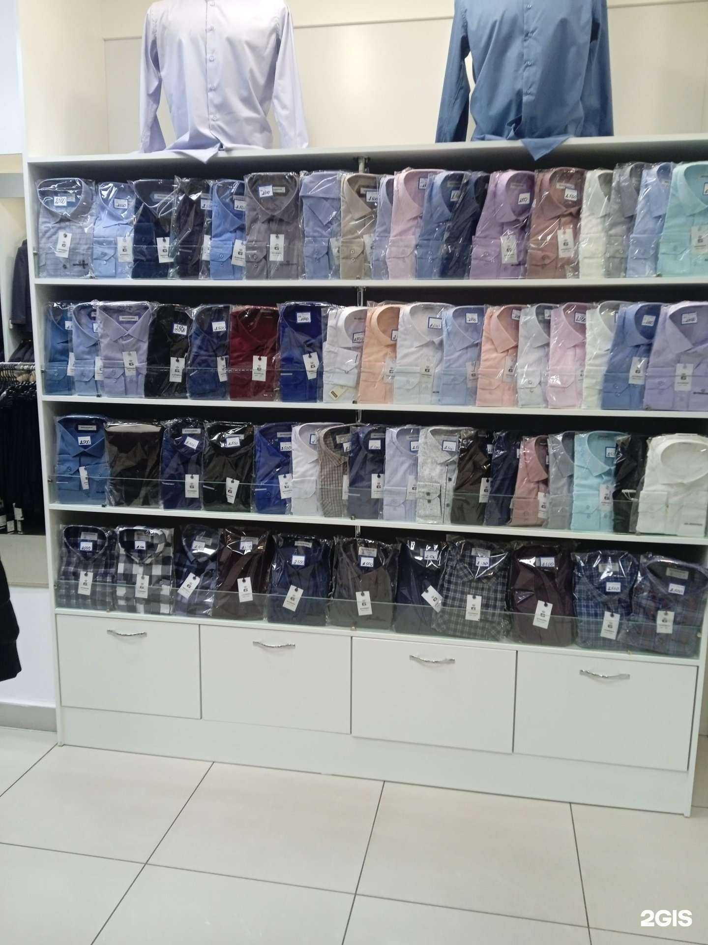 Отзывы на компанию Liga gentlemen в г. Ульяновск c фото