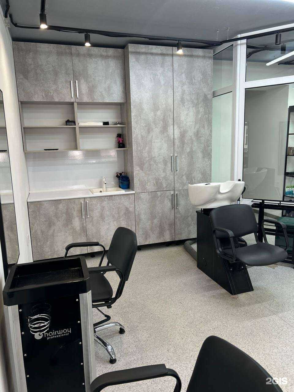 Отзывы на компанию Estel Studio Самара в Самаре c фото