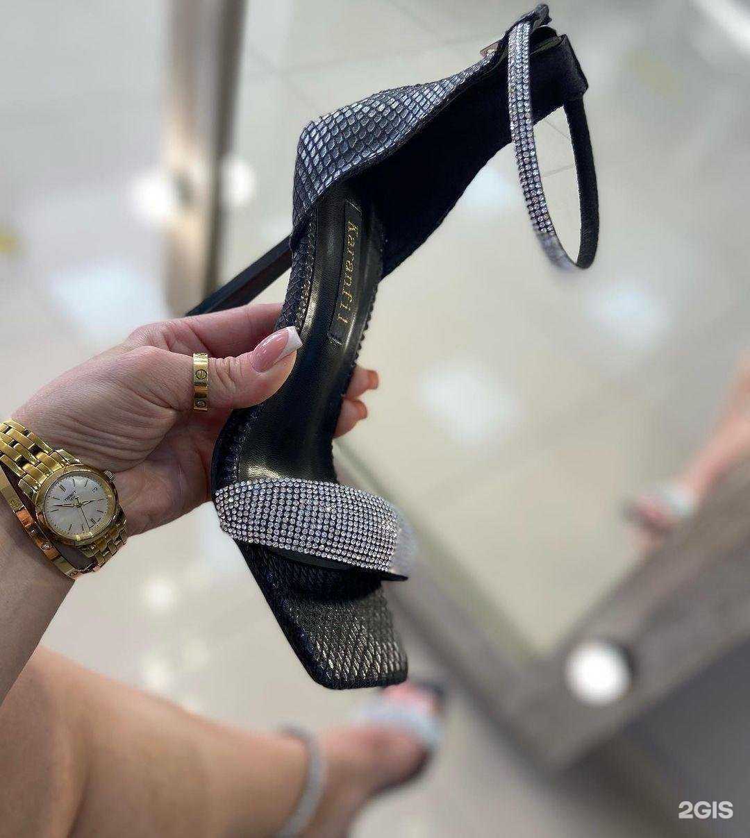 Отзывы на компанию Angel в Краснодаре c фото