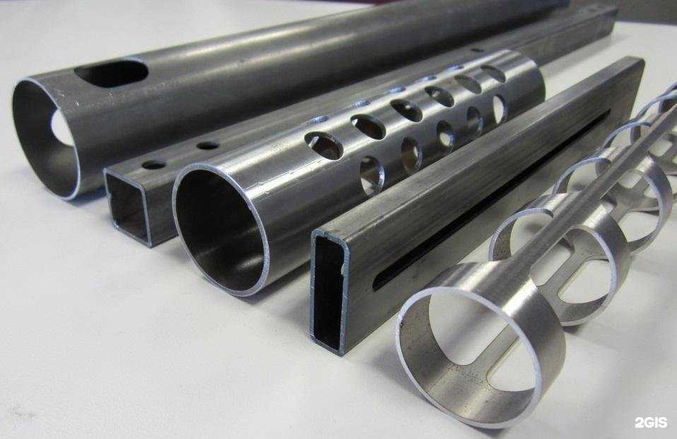 Отзывы на компанию Технокрас в г. Набережные Челны c фото