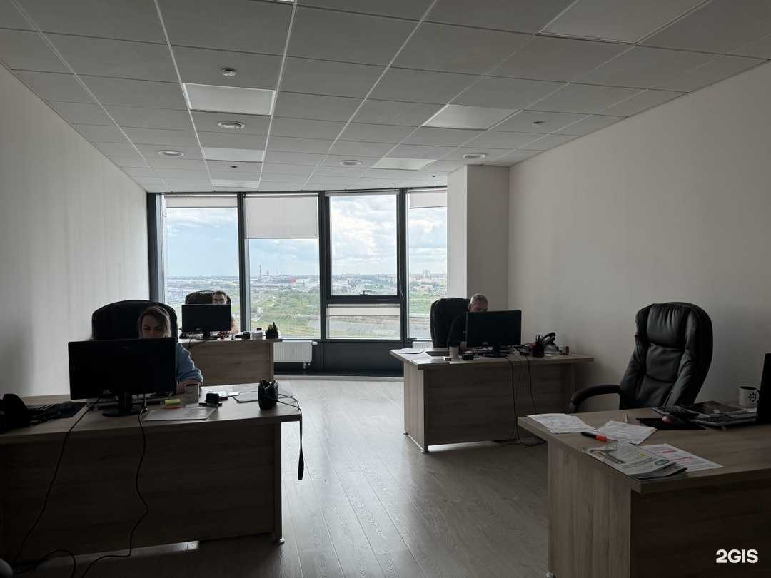 Отзывы на компанию Tor-industries в г. Энгельс c фото