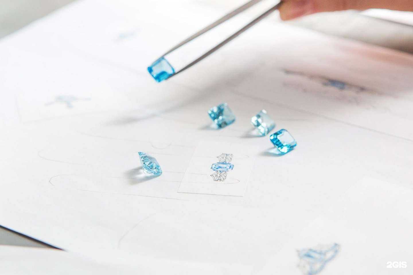 Отзывы на компанию Flymi в г. Екатеринбург c фото