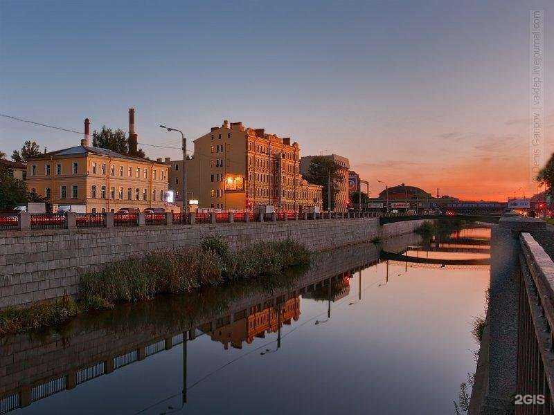 Отзывы на компанию Кальматрон в Кемерове c фото