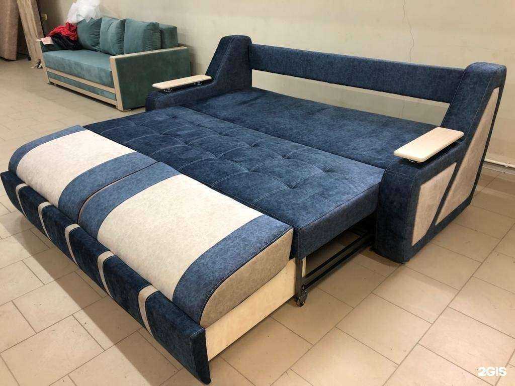 Отзывы на компанию Престиж в г. Анапа c фото