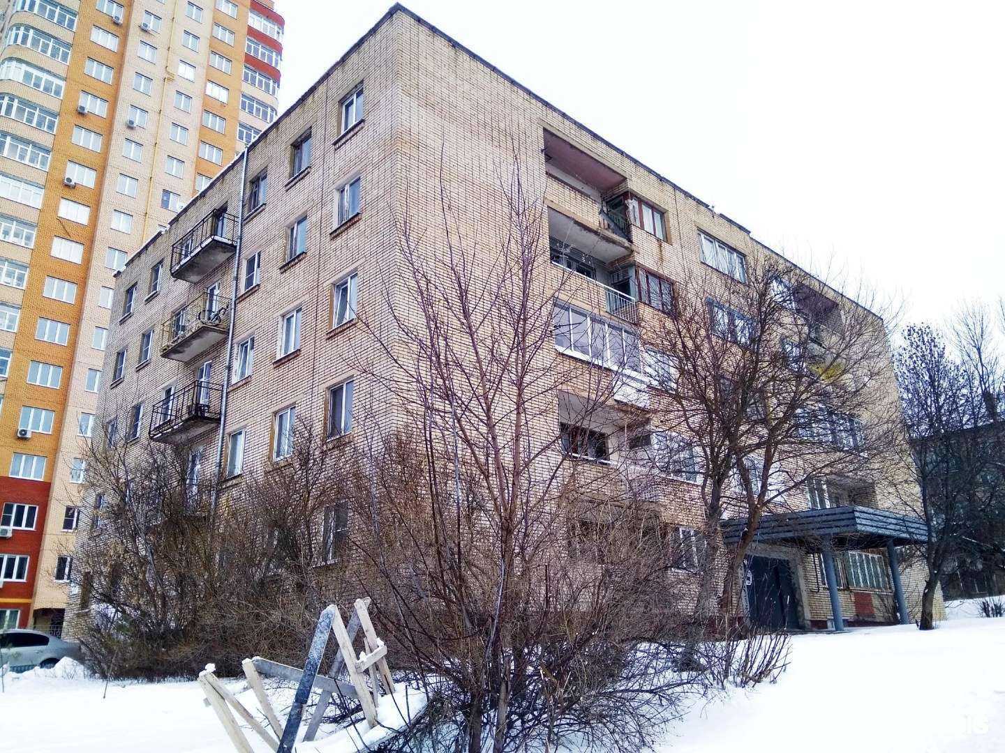 Отзывы на компанию Адвокатский кабинет Ивановой О.В. в Туле c фото