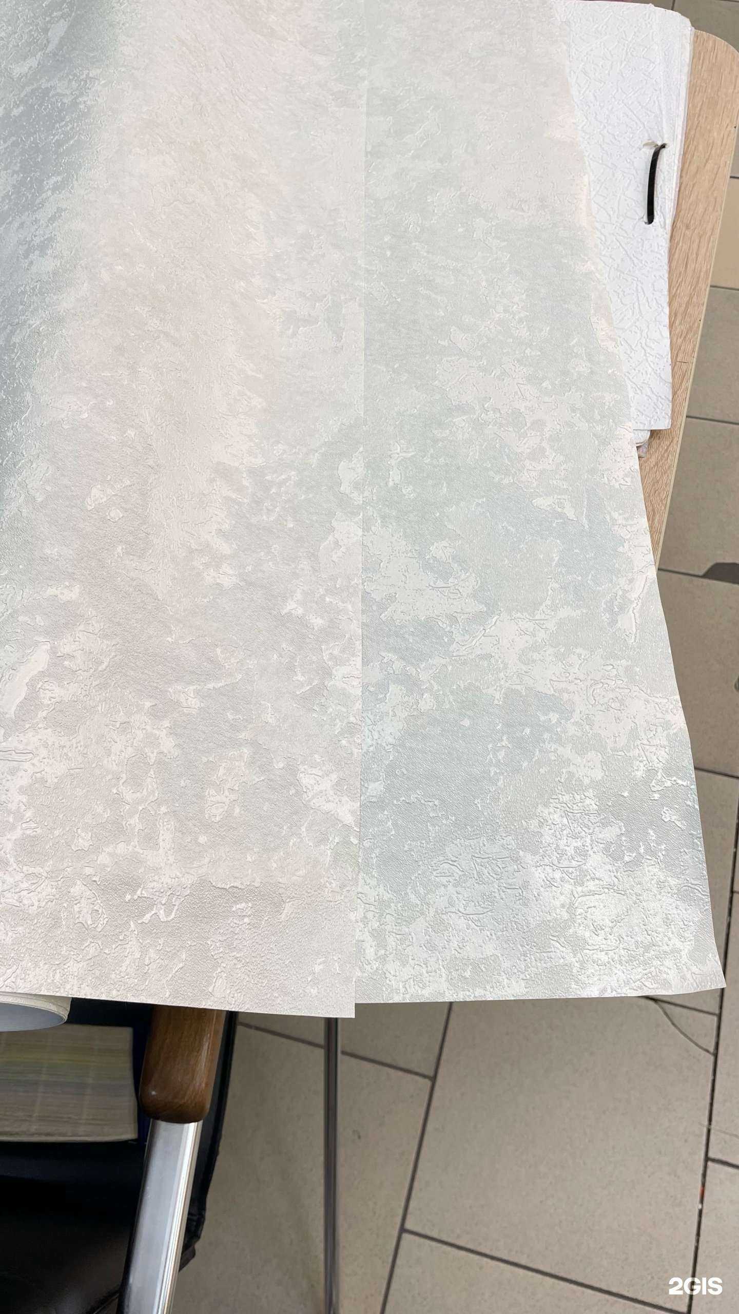 Отзывы на компанию Фантазия в Сочи c фото