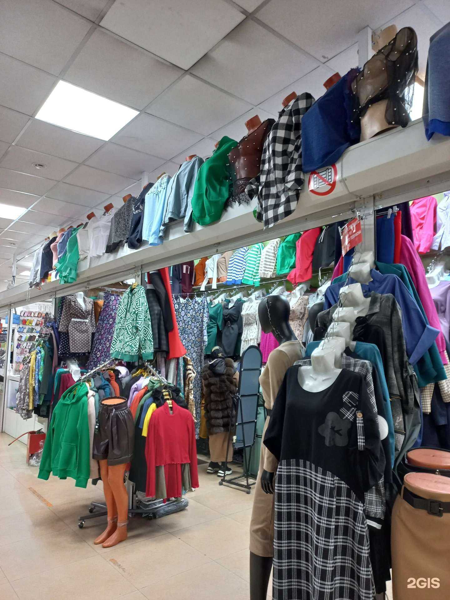 Отзывы на компанию Магазин бишкекских платьев в Иркутске c фото