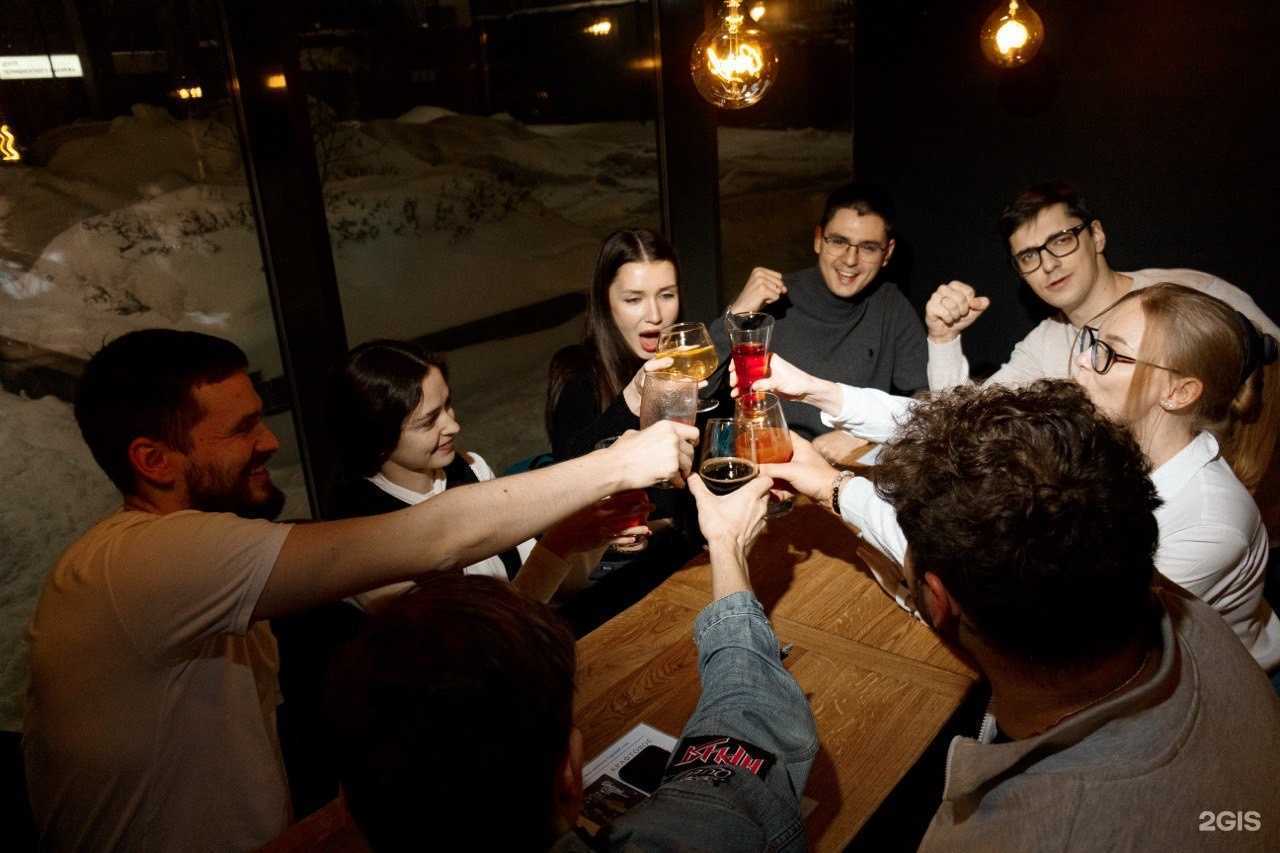 Отзывы на компанию Хороший план в Сургуте c фото