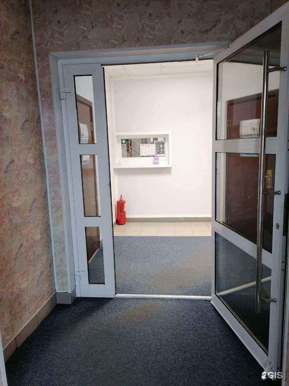 Отзывы на компанию АйТи-Сервис в г. Нижневартовск c фото