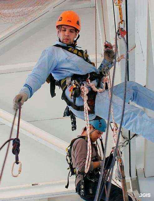 Отзывы на компанию ТехноПроф в Владивостоке c фото