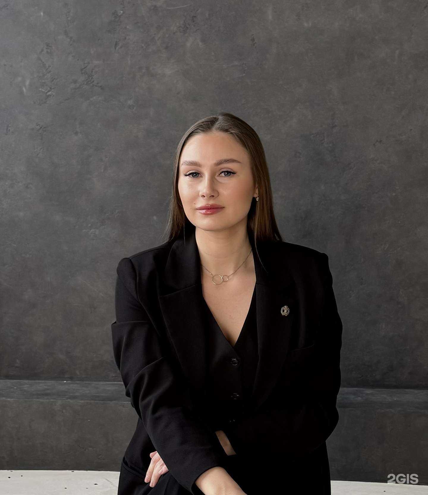 Отзывы на компанию Адвокатский кабинет Чуяновой Ю.С. в г. Омск c фото