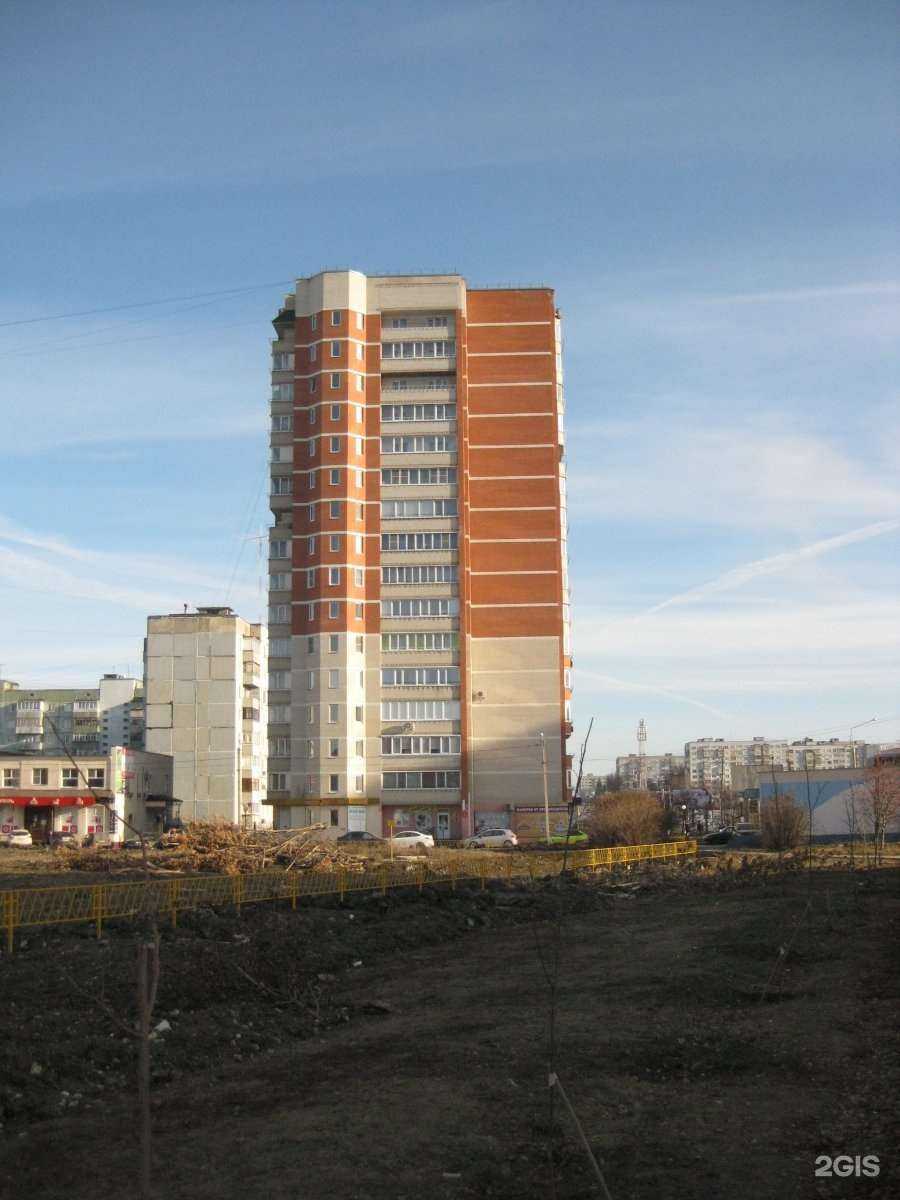 Отзывы на компанию Бланк-центр в Пензе c фото