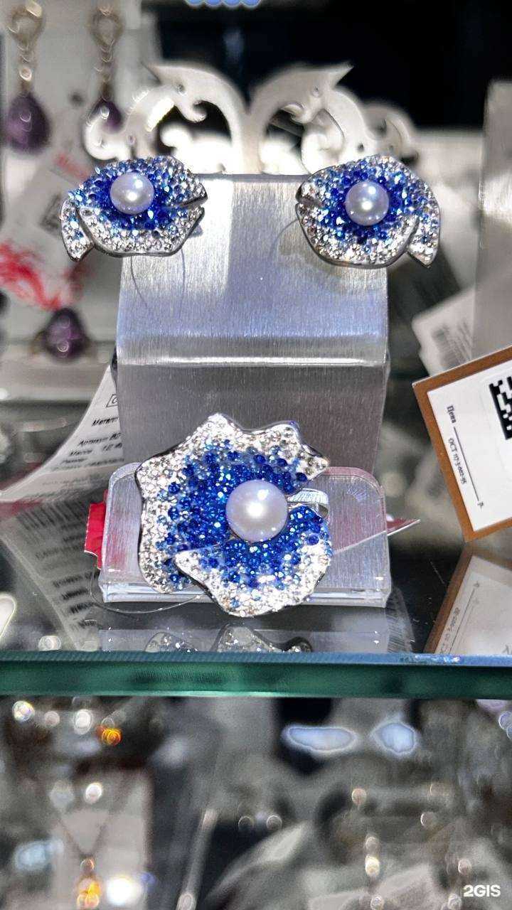 Отзывы на компанию Celebrity в Томске c фото