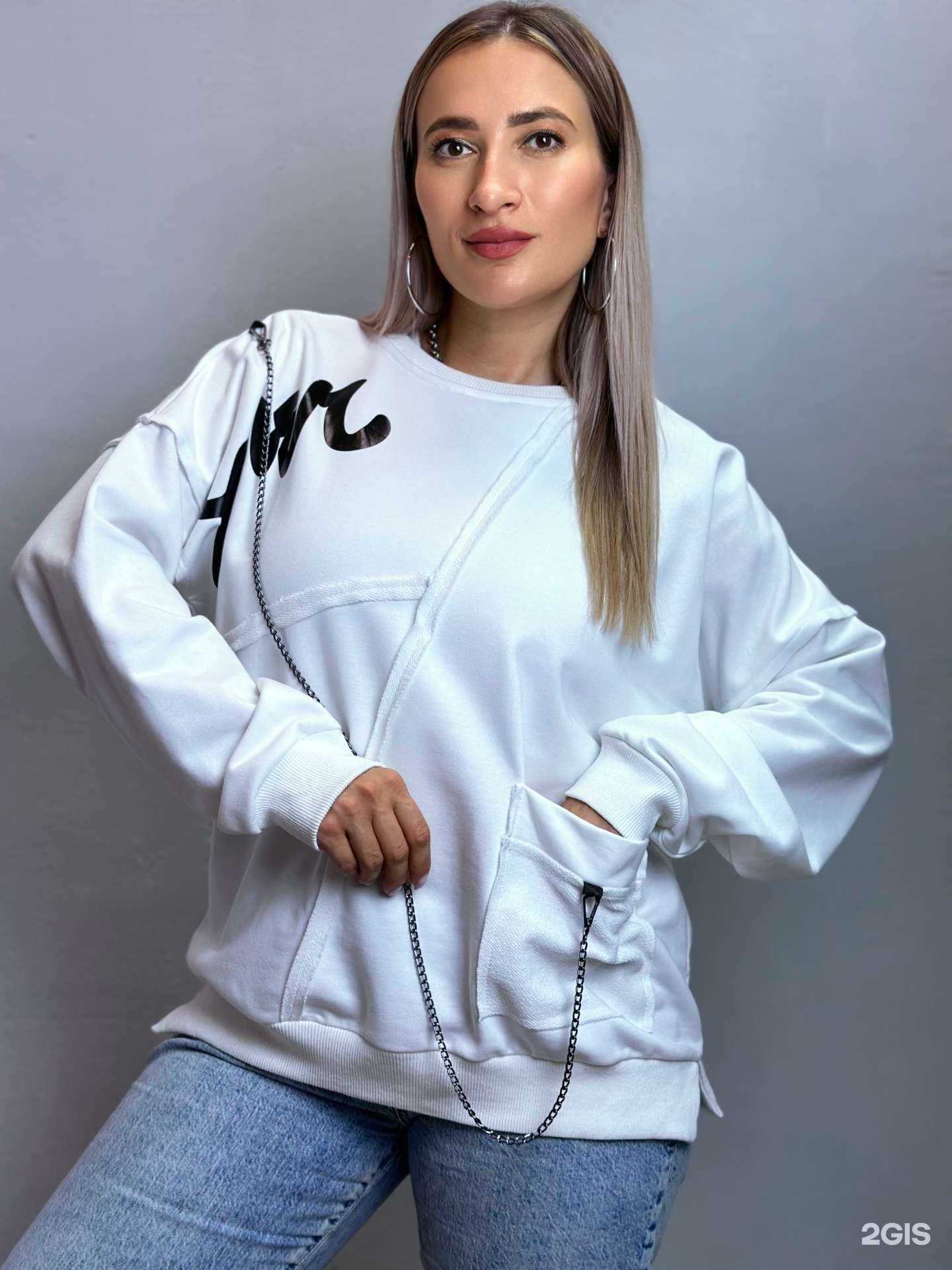 Отзывы на компанию Effect в Уфе c фото