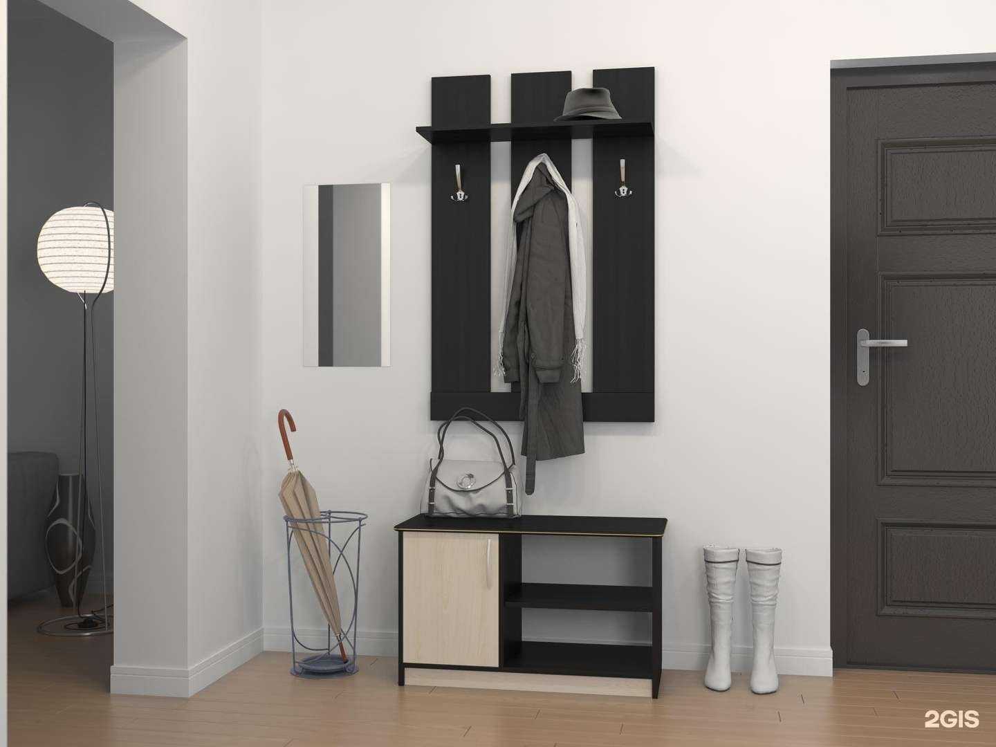 Отзывы на компанию Главмебель в г. Киров c фото