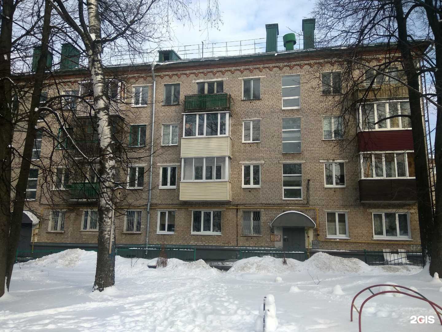 Отзывы на компанию Зверополис в Чебоксарах c фото - фотография 2 из 2