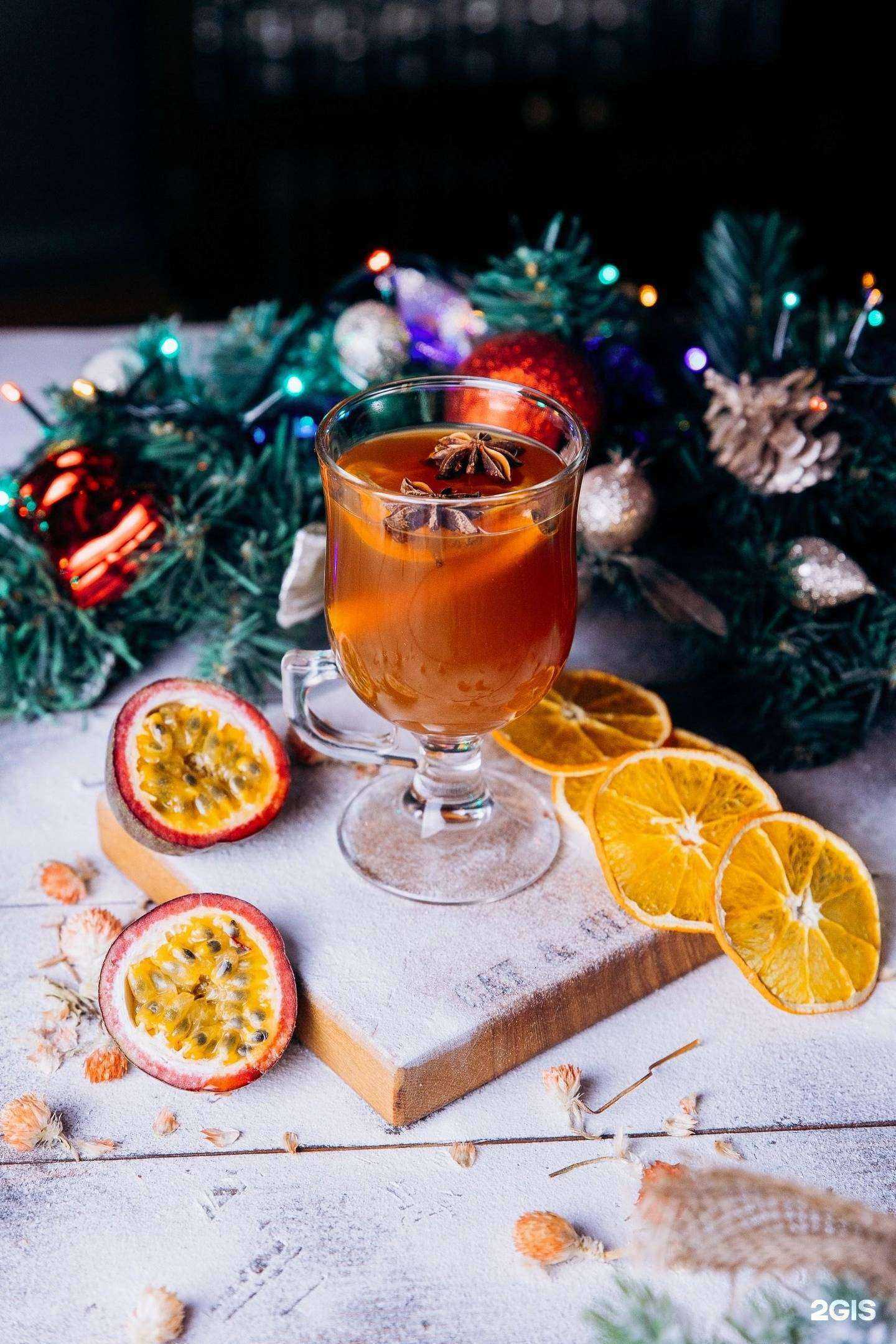 Отзывы на компанию Кот и Клевер в г. Владивосток c фото