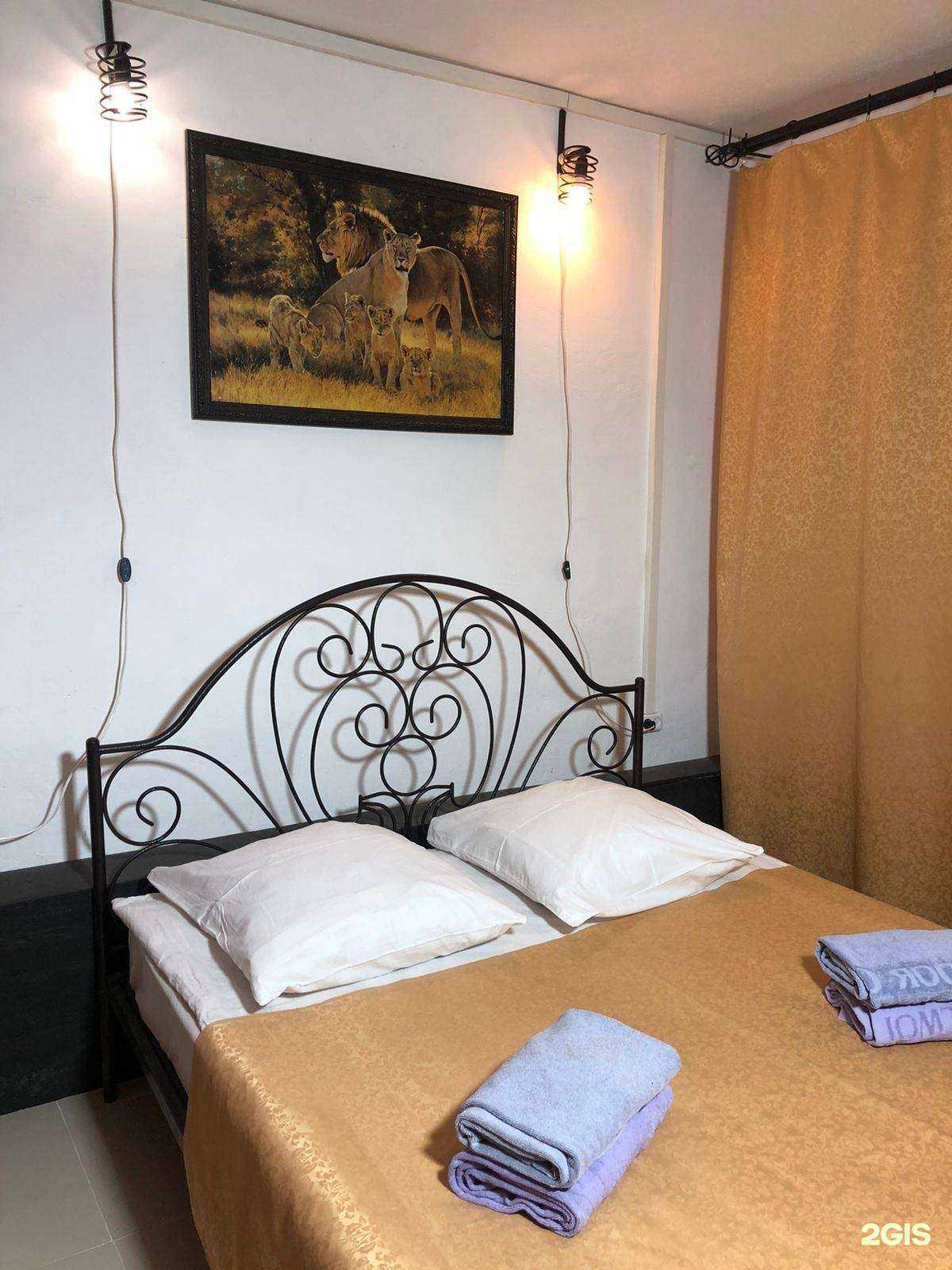 Отзывы на компанию Apartment on Millera в г. Биробиджан c фото