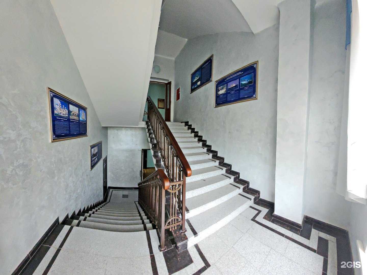 Отзывы на Каспийский институт морского и речного транспорта им. генерал-адмирала Ф.М. Апраксина в г. Астрахань Отзывы на компанию Каспийский институт морского и речного транспорта им. генерал-адмирала Ф.М. Апраксина в г. Астрахань c фото