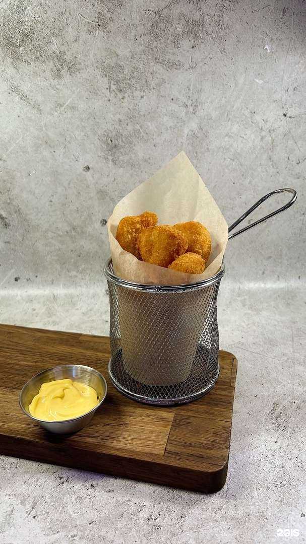 Отзывы на компанию Пожарка в Лысьве c фото