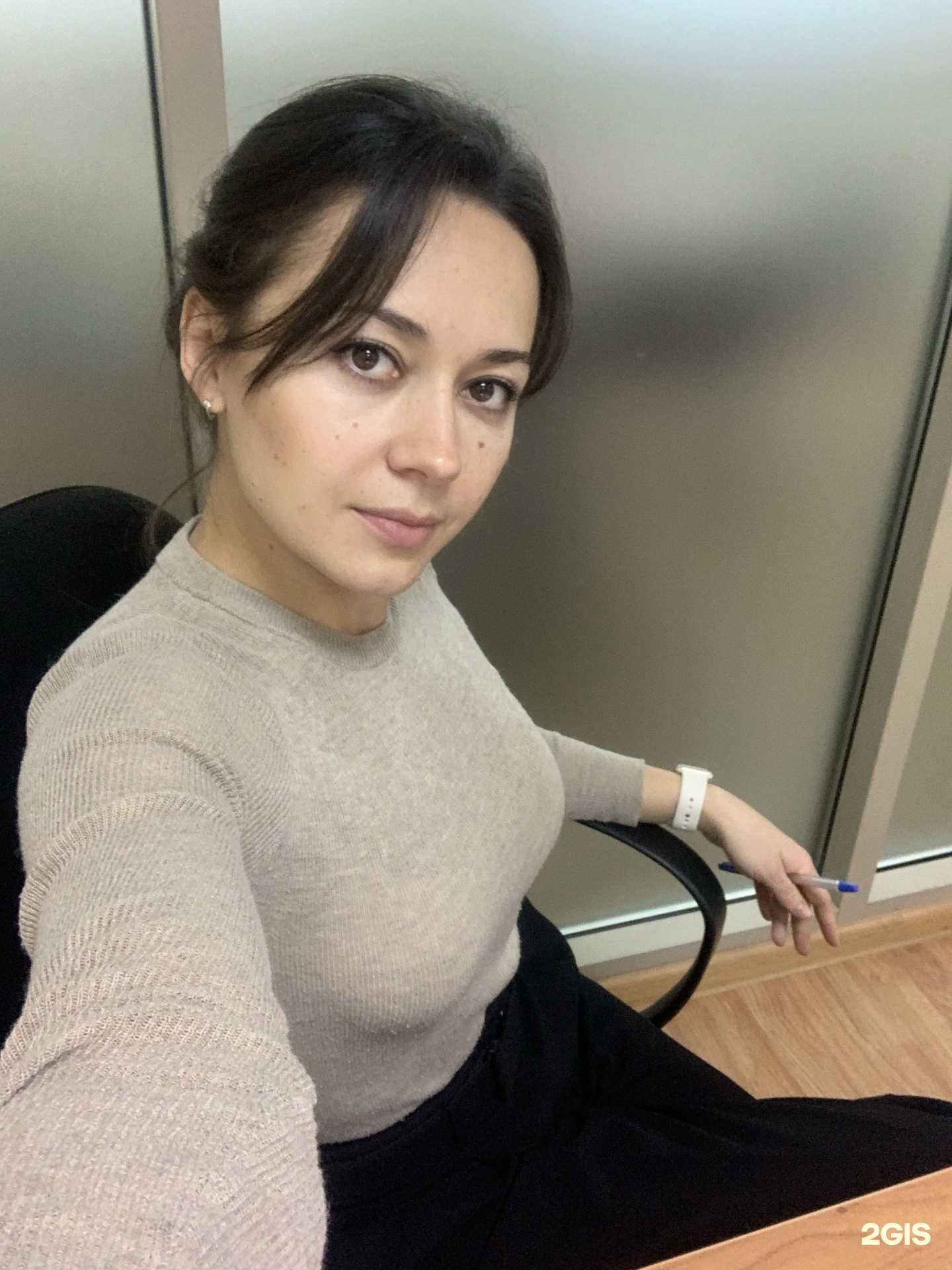 Отзывы на компанию Адвокатский кабинет Коленкиной А.И. в г. Сочи c фото