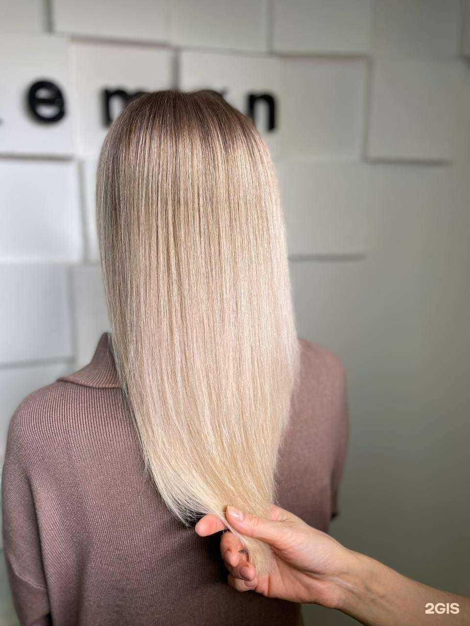 Отзывы на компанию Kemon в Кемерове c фото