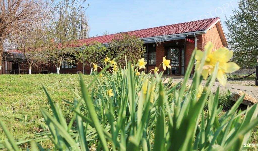 Отзывы на компанию Металлоторг в Калуге c фото