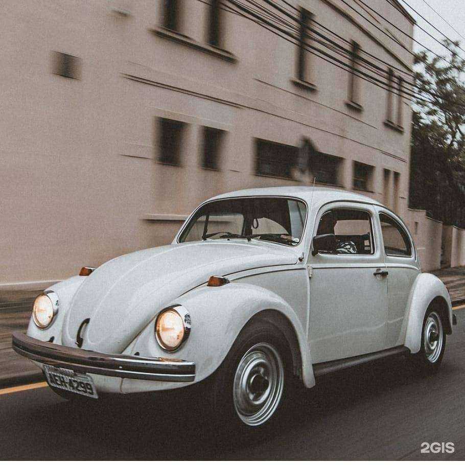 Отзывы на компанию Адвокатский кабинет Гоголева С.И. в Иркутске c фото