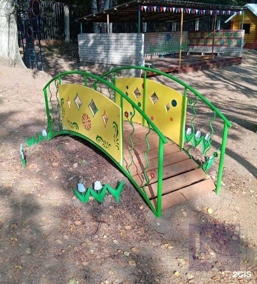 Отзывы на компанию Каскад в Перми c фото