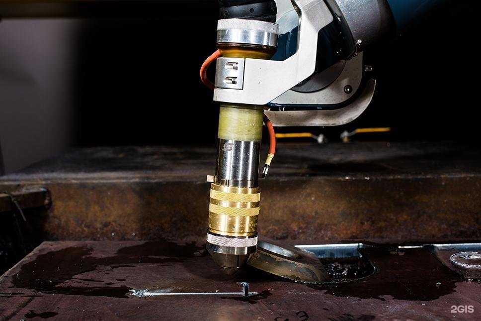 Отзывы на компанию Сварка Эс в Тюмени c фото