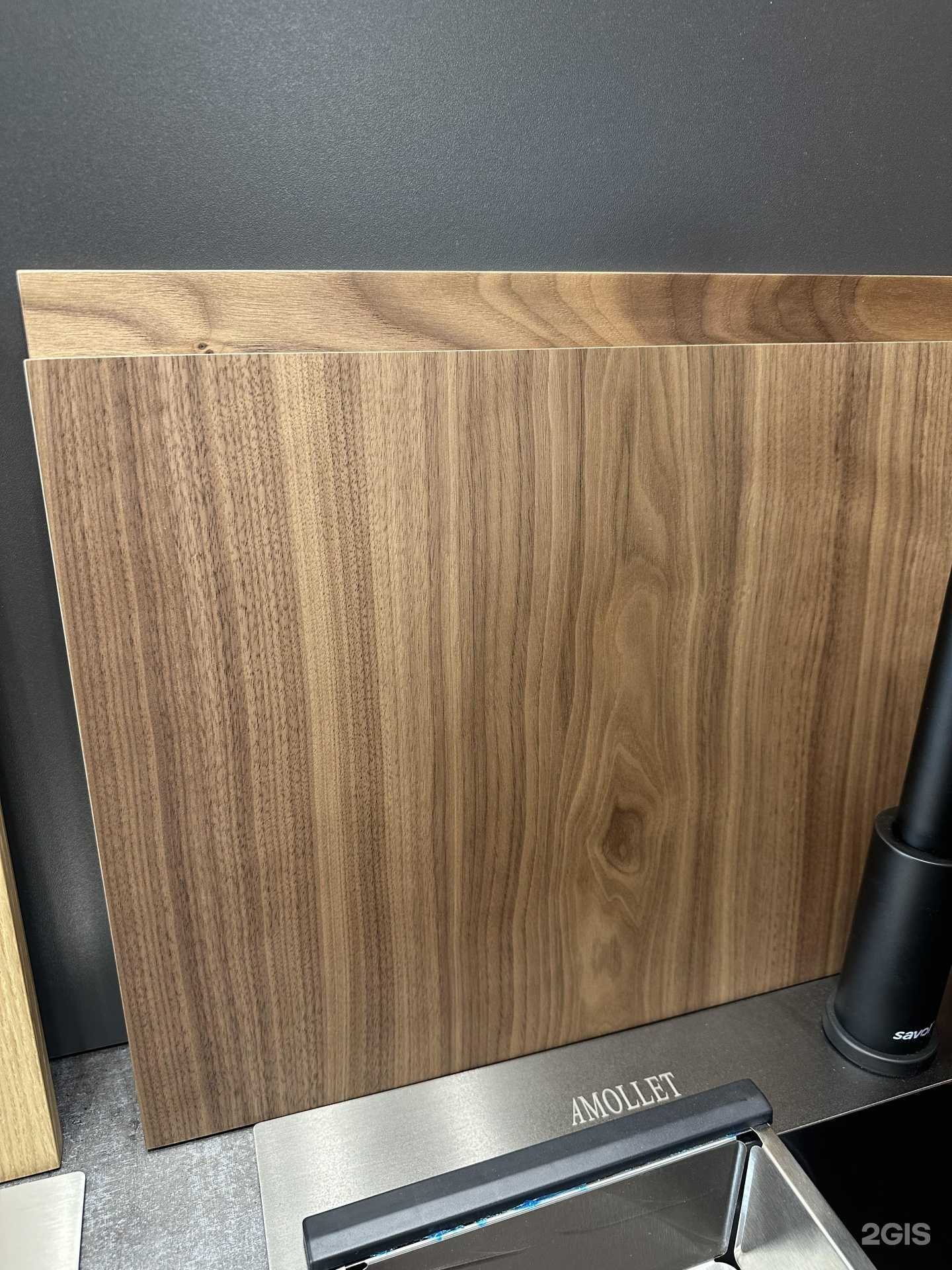 Отзывы на компанию Распил плюс в г. Липецк c фото