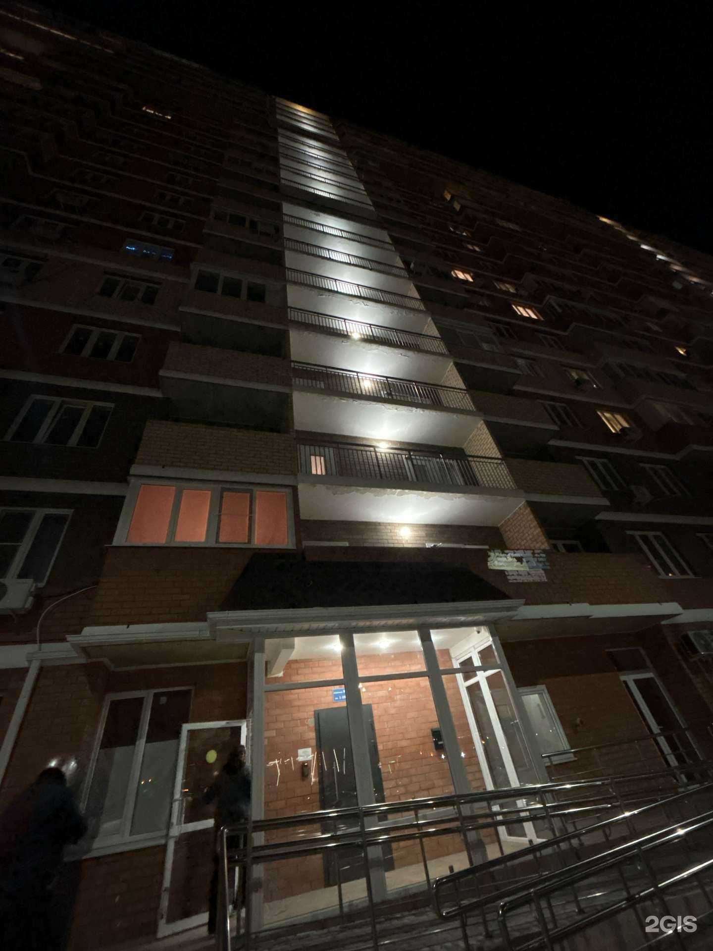 Отзывы на компанию Pravda в Краснодаре c фото - фотография 2 из 2