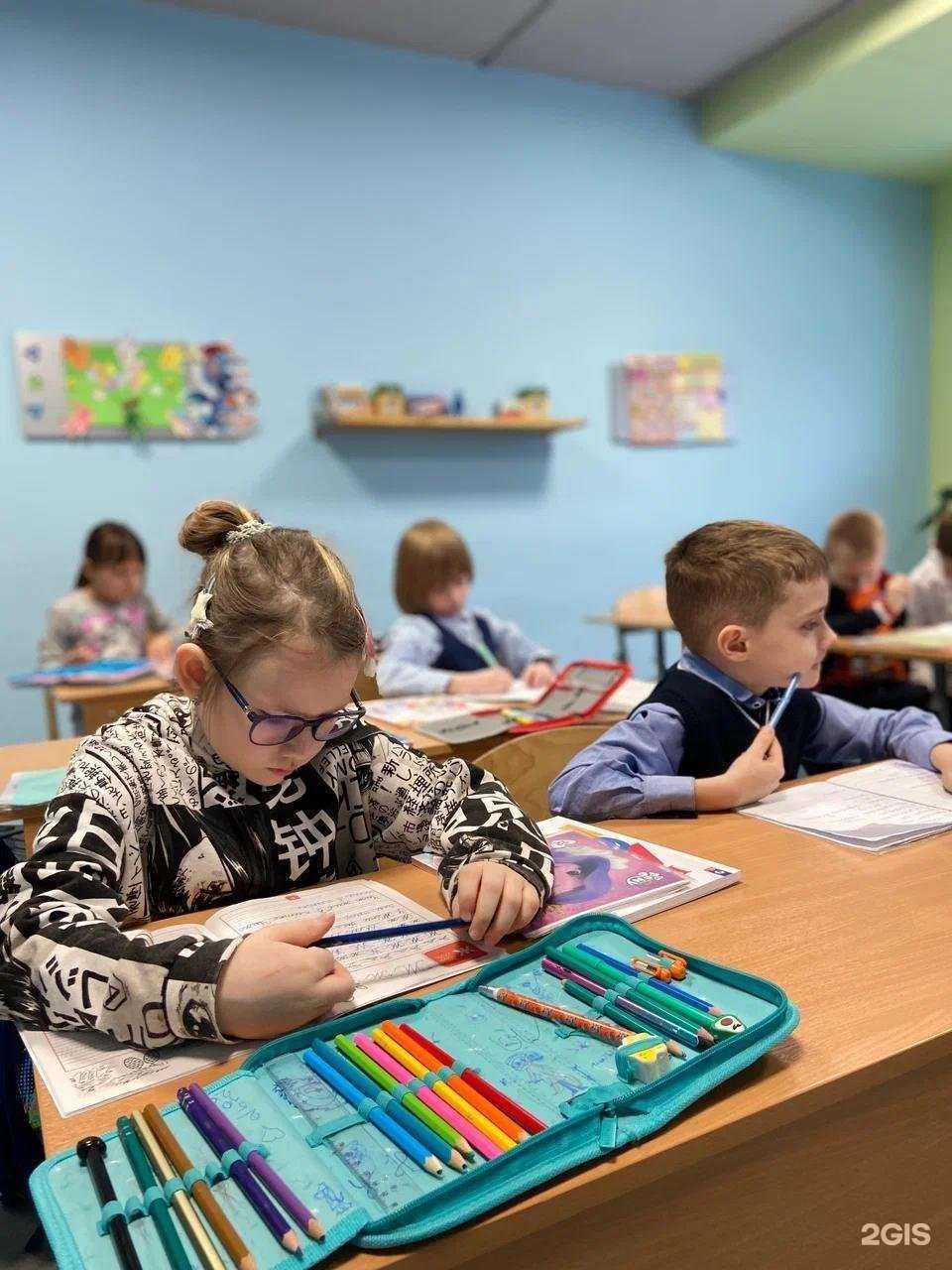 Отзывы на компанию Ясная Поляна в Лыткарине c фото