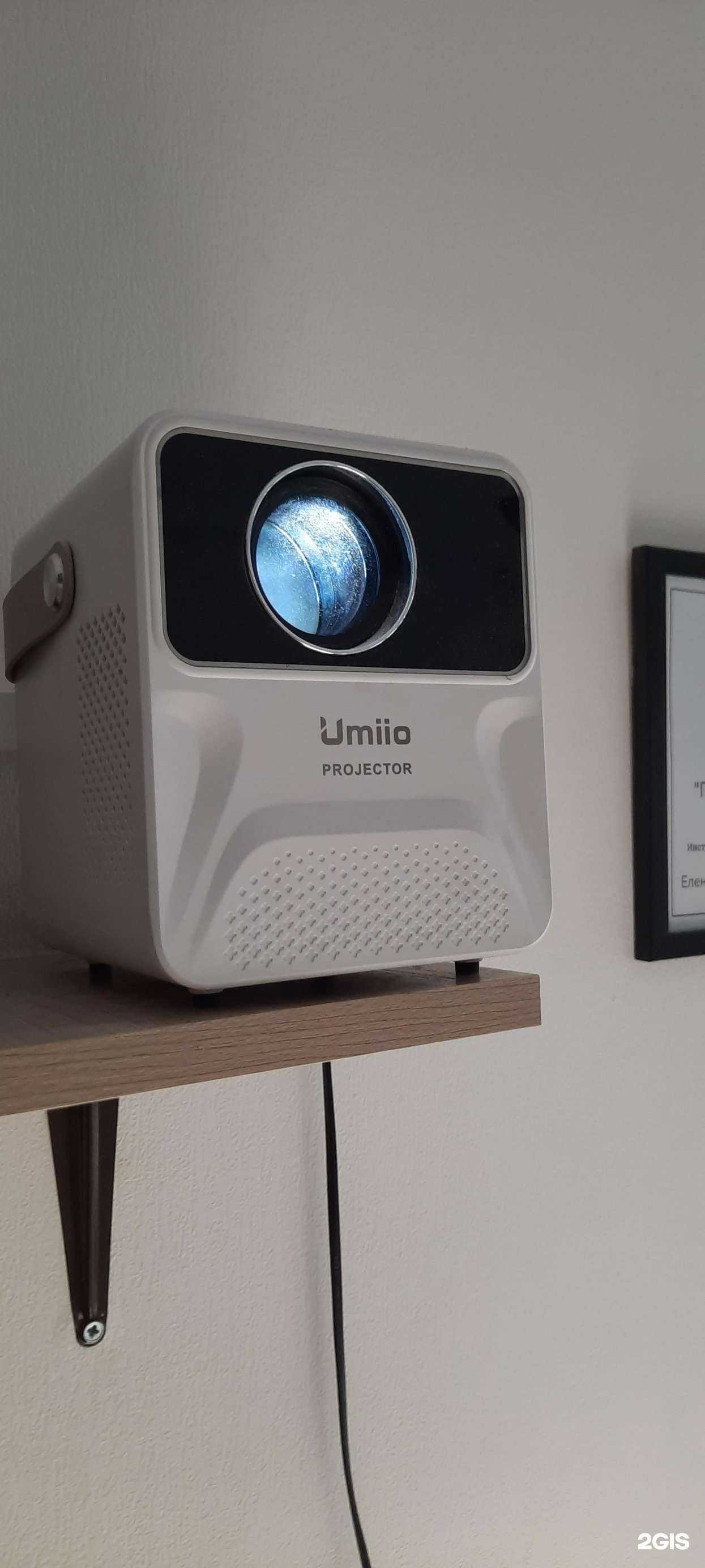 Отзывы на компанию Красим Ногти в Краснодаре c фото