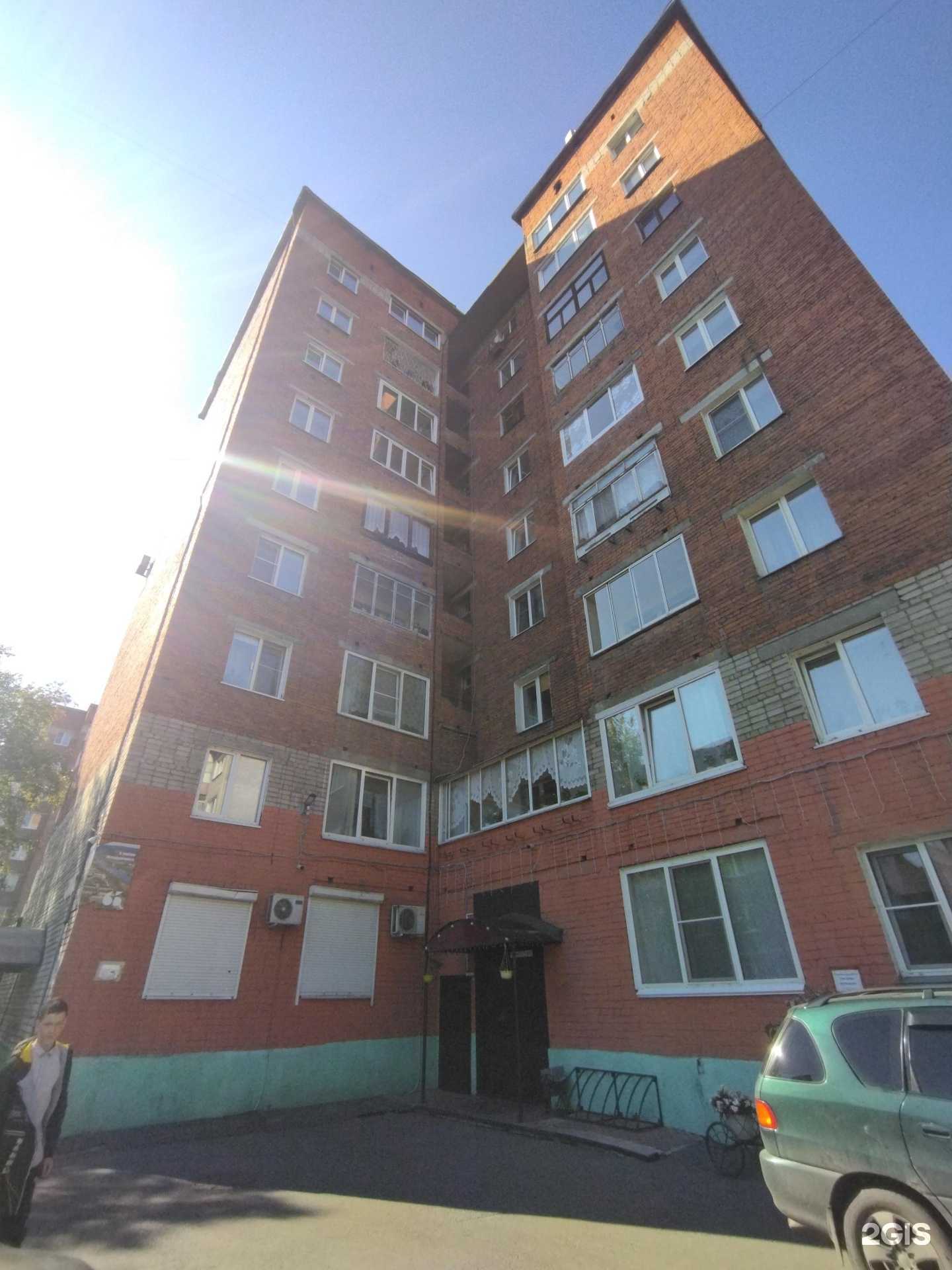 Отзывы на компанию Планета здоровья в г. Междуреченск c фото