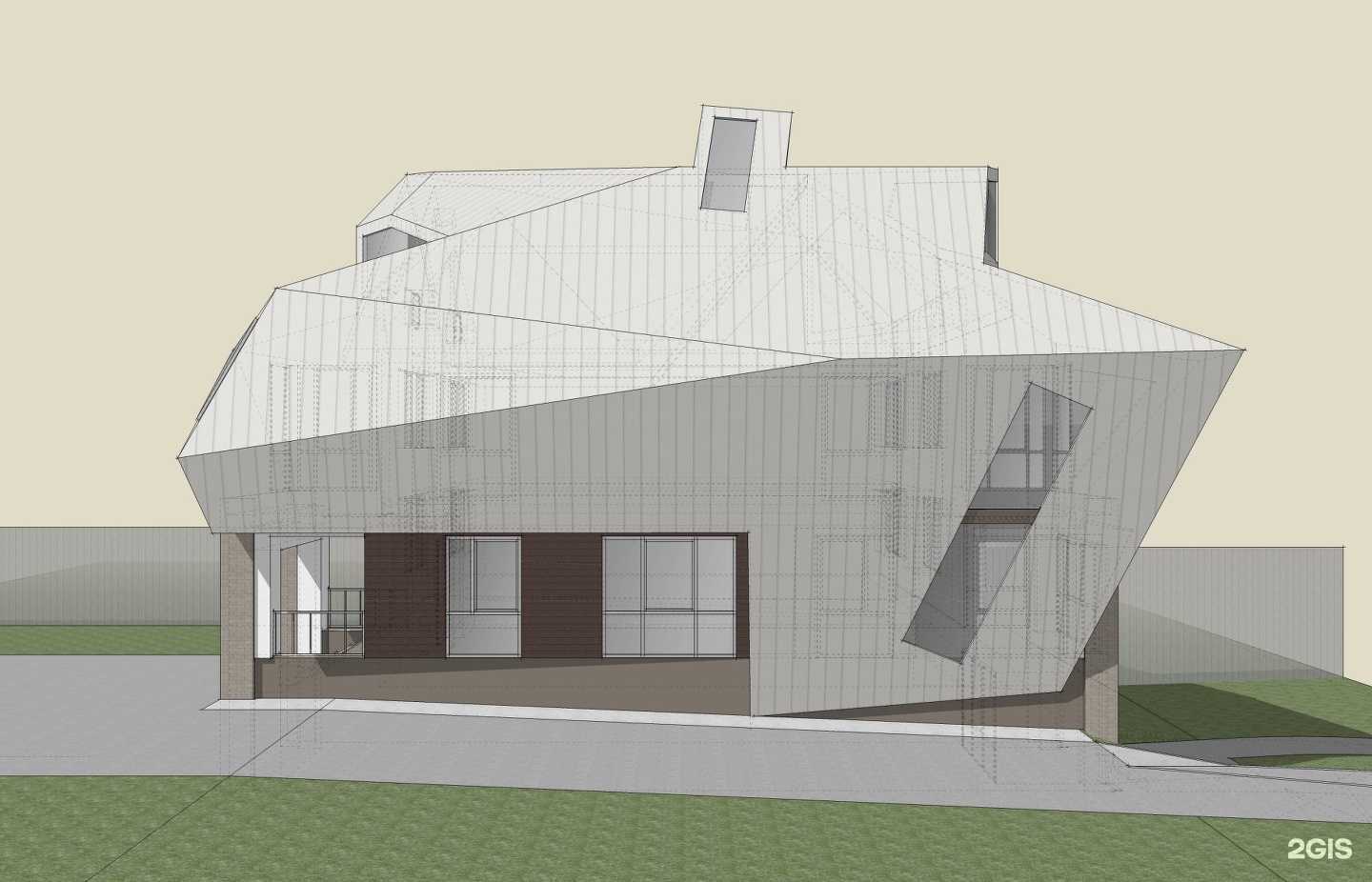 Отзывы на компанию М-Арт в г. Томск c фото