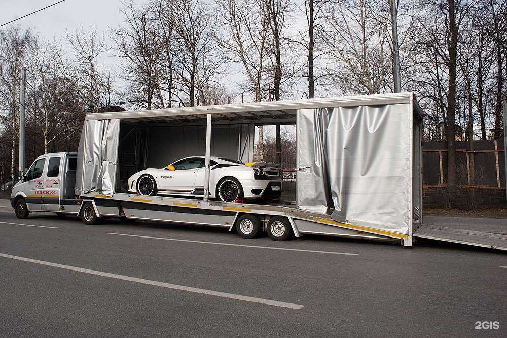 Отзывы на компанию Маяк в г. Звенигород c фото